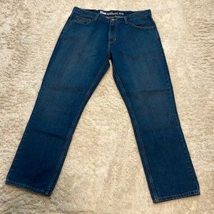 4 for the price of 2 - Men’s Jeans